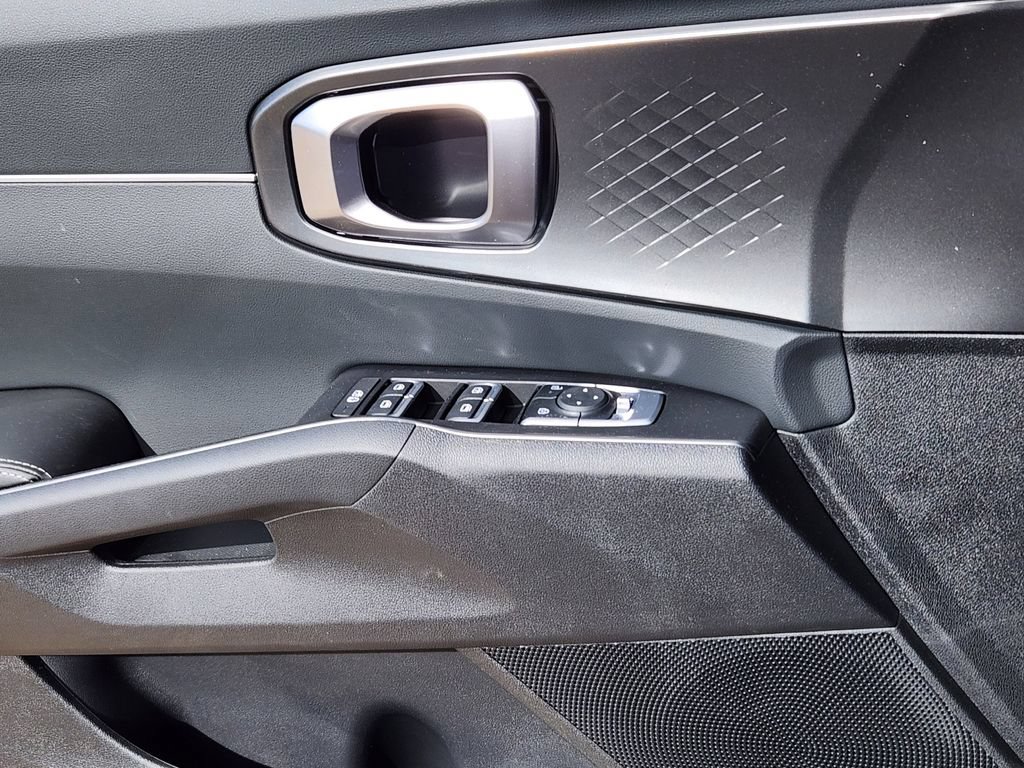 New 2026 Kia Sorento S AWD/4WD image 6