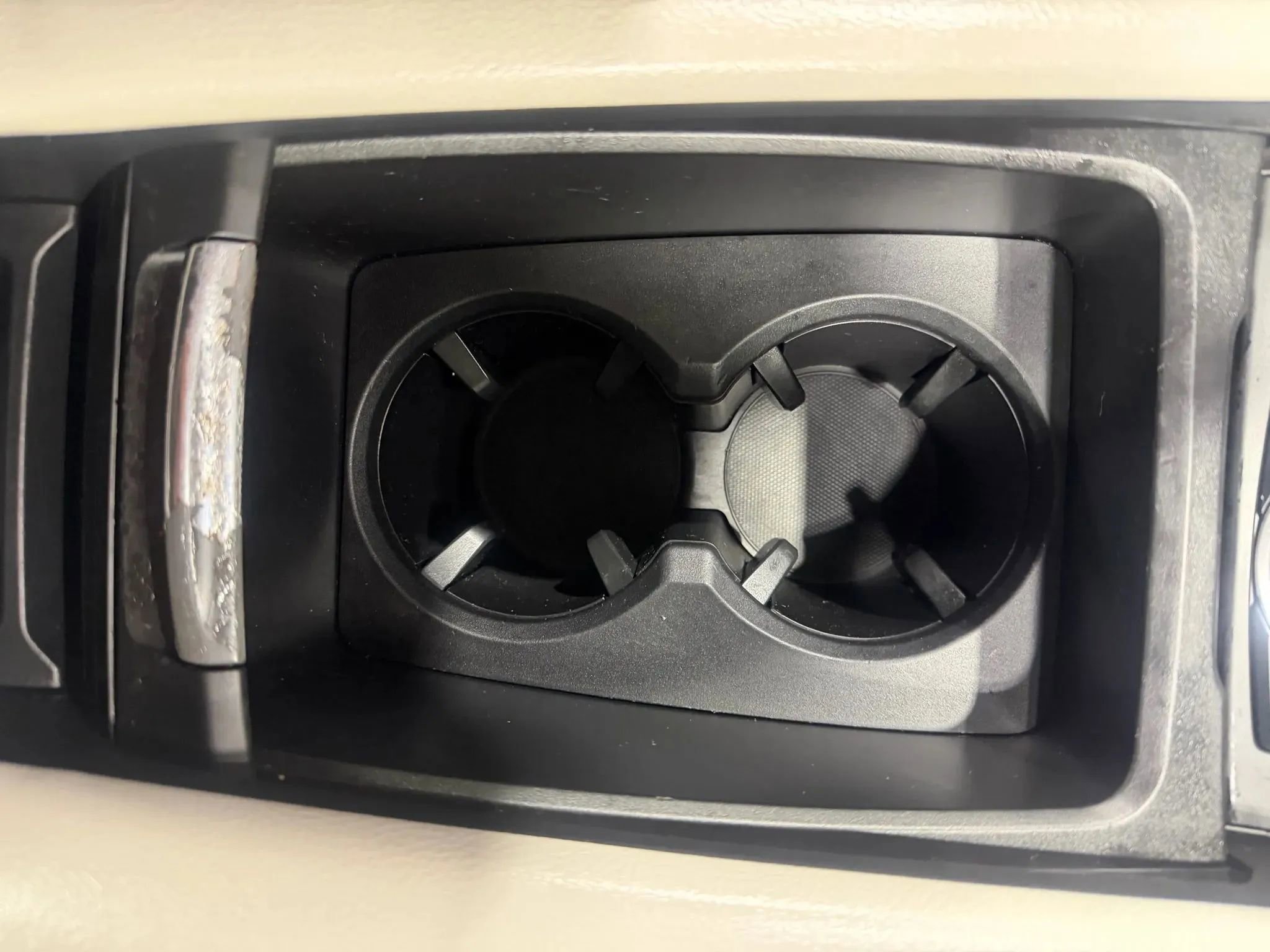 Used 2016 MAZDA MAZDA6 Grand Touring image 22