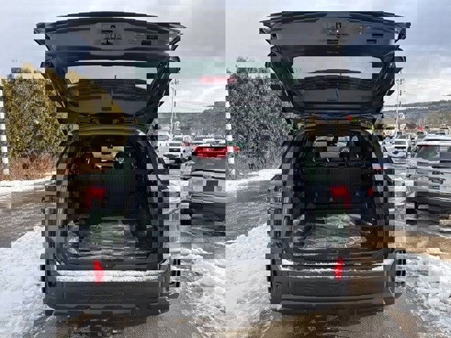 New 2026 Subaru Outback Touring XT image 6