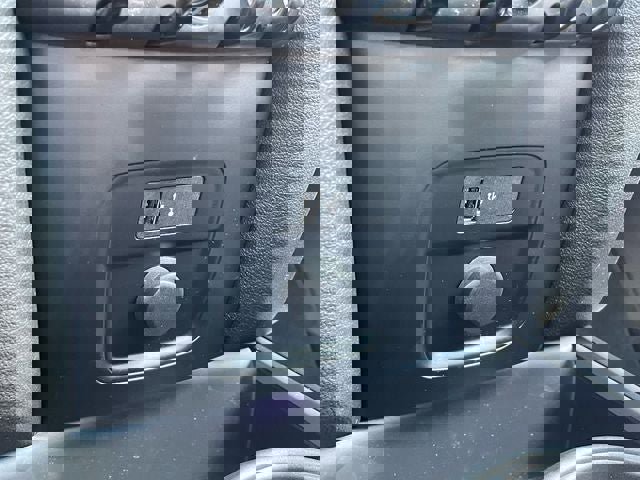 Used 2023 MINI Cooper Countryman S image 18