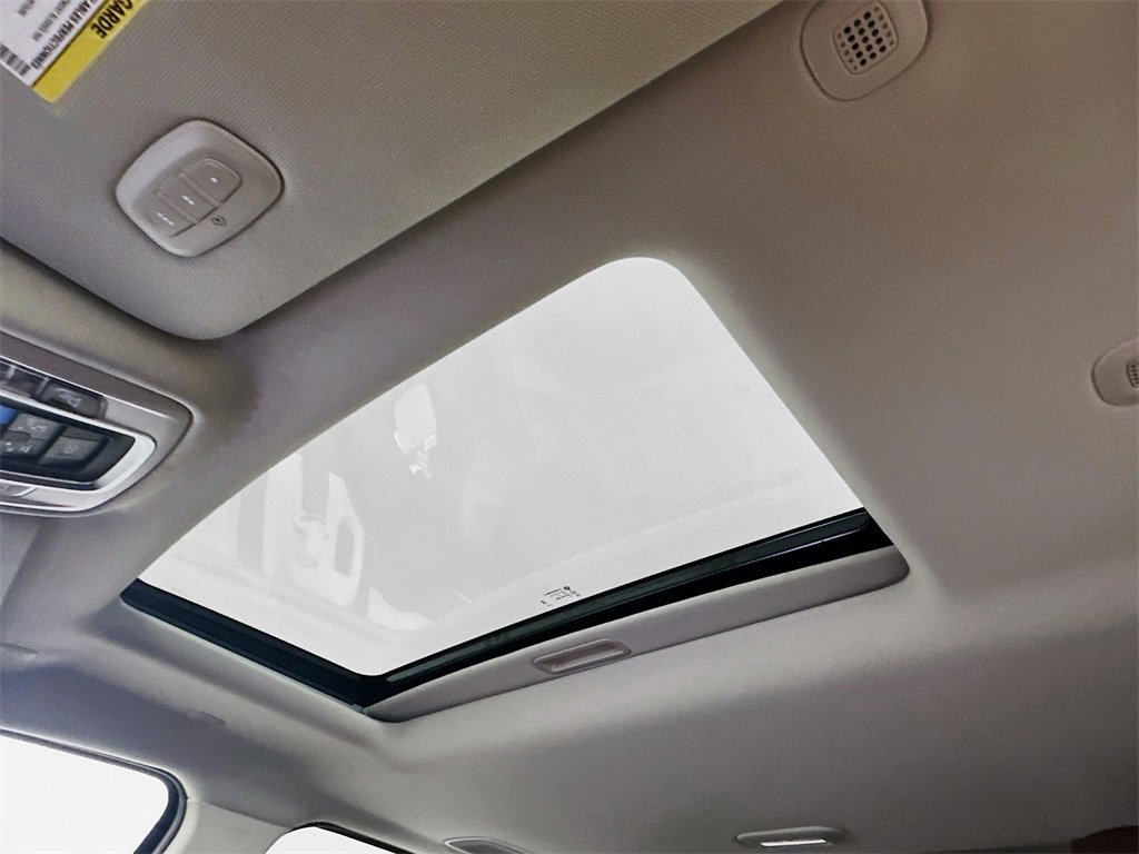 New 2026 RAM 3500 Limited image 14