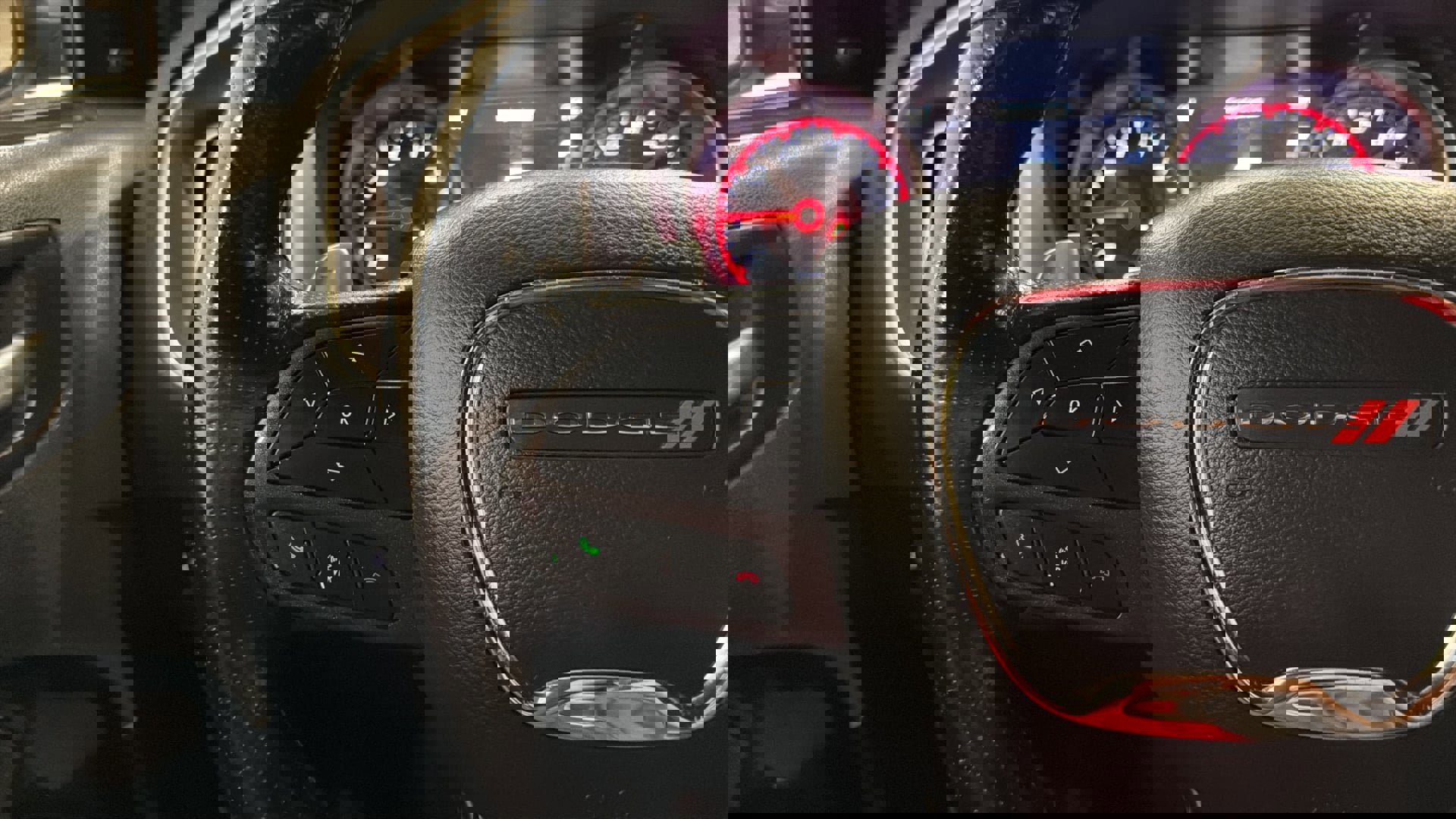 Used 2021 Dodge Charger R/T image 27