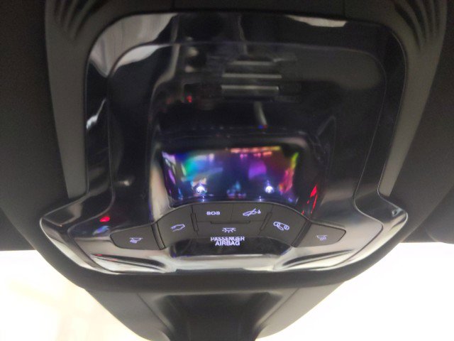 Used 2023 Dodge Hornet GT w/ GT Blacktop Package image 18