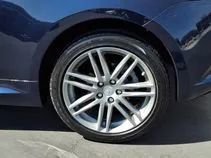 Used 2013 Scion tC image 7