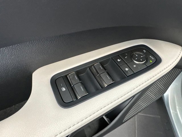 New 2026 Lexus RX 350h w/ Convenience Package AWD/4WD image 35