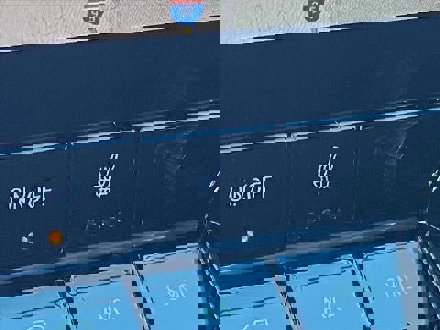 New 2026 GMC Canyon Elevation w/ Convenience Package image 17