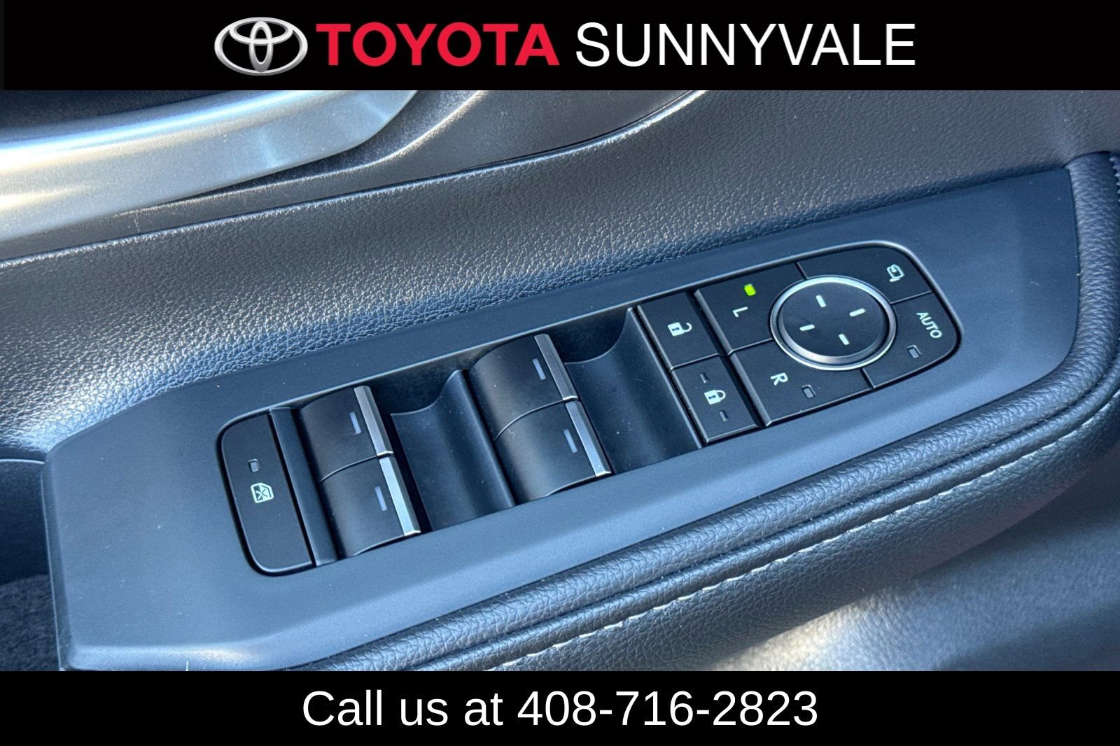 Certified 2025 Toyota Grand Highlander AWD Hybrid image 18