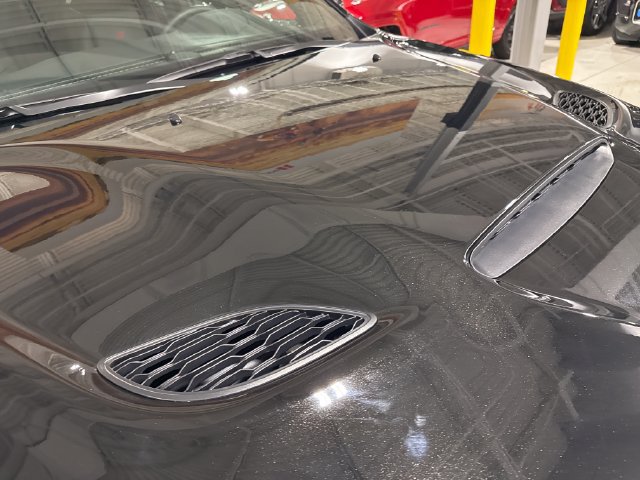 New 2025 Dodge Durango GT AWD/4WD image 5