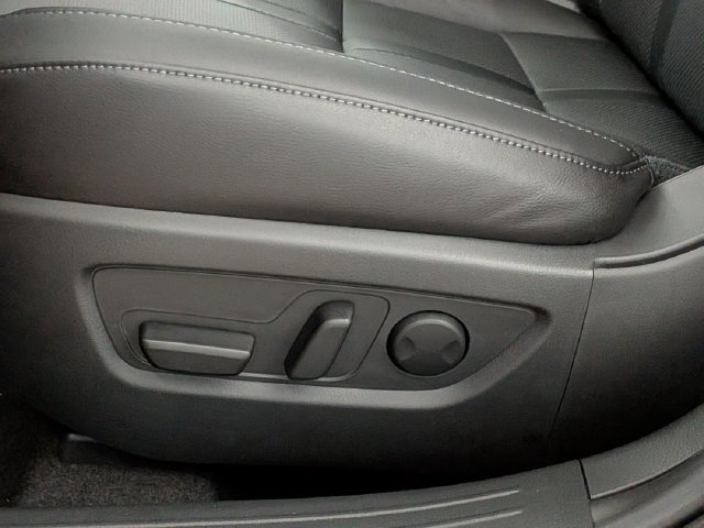 New 2026 MAZDA CX-50 AWD 2.5 S w/ Cargo Package image 9