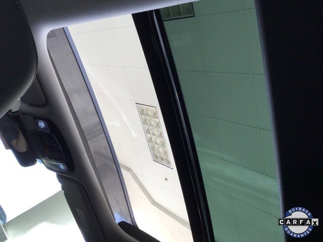 Used 2022 Hyundai Tucson Limited image 41