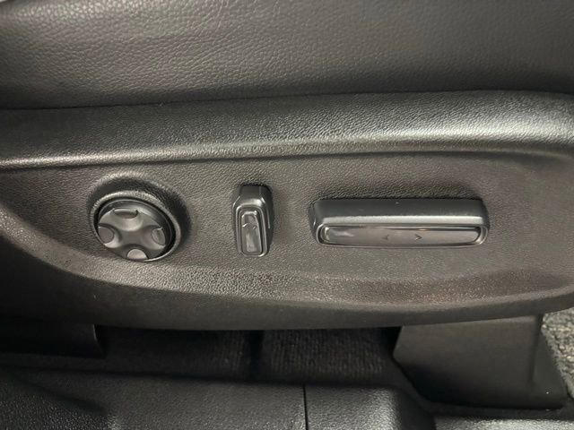 Used 2025 Honda Odyssey Elite image 26