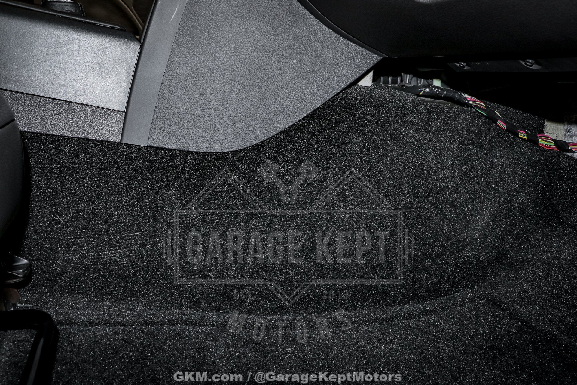Used 2007 Ford Mustang GT Premium RWD image 76