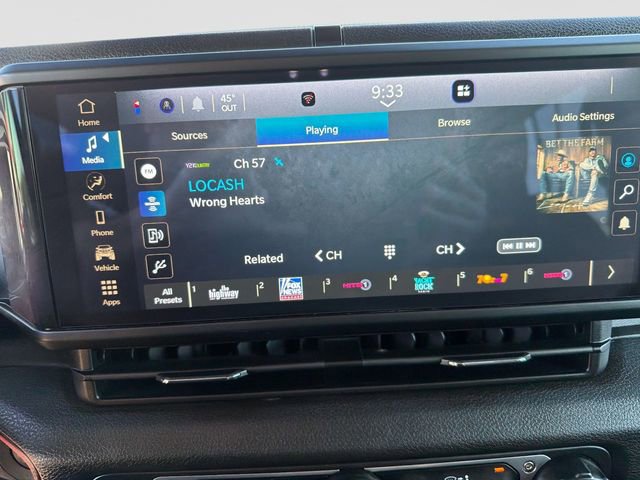 Used 2024 Jeep Gladiator Sport image 19