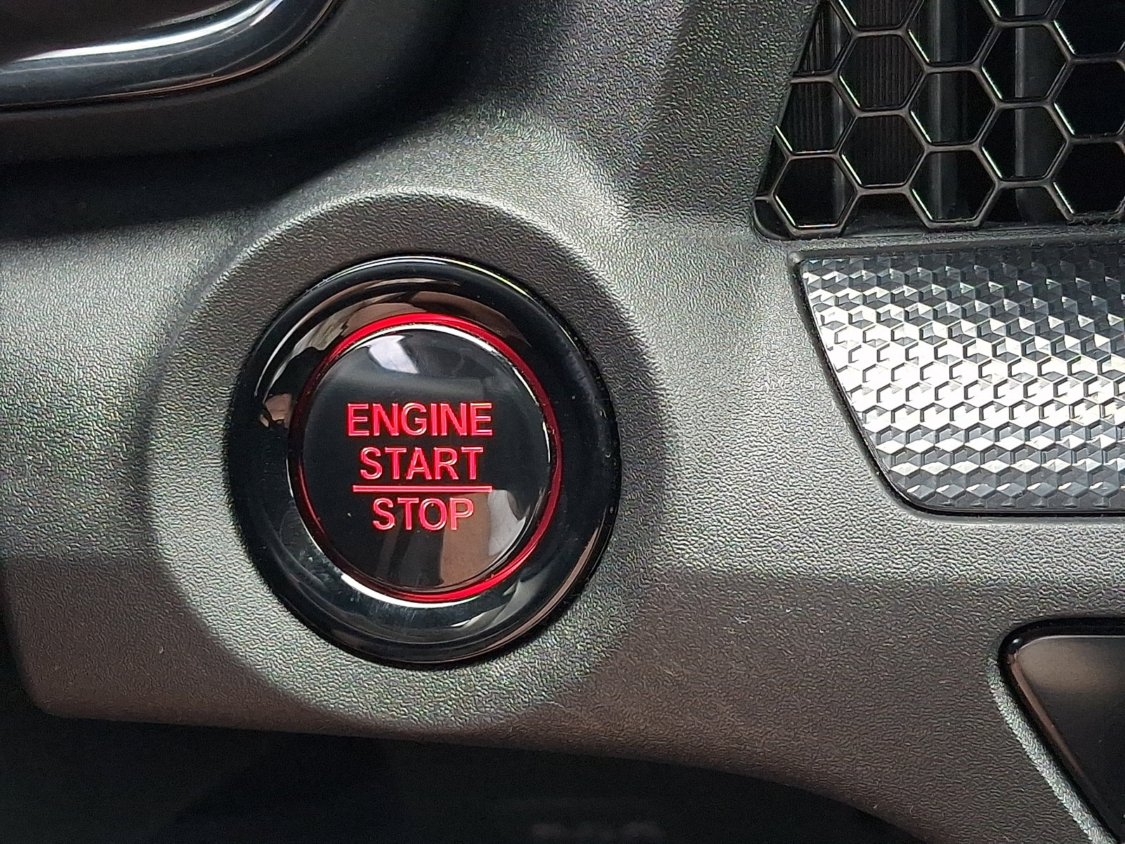 Certified 2024 Honda CR-V EX image 25