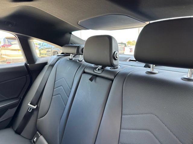 Used 2026 BMW 228i FWD image 20