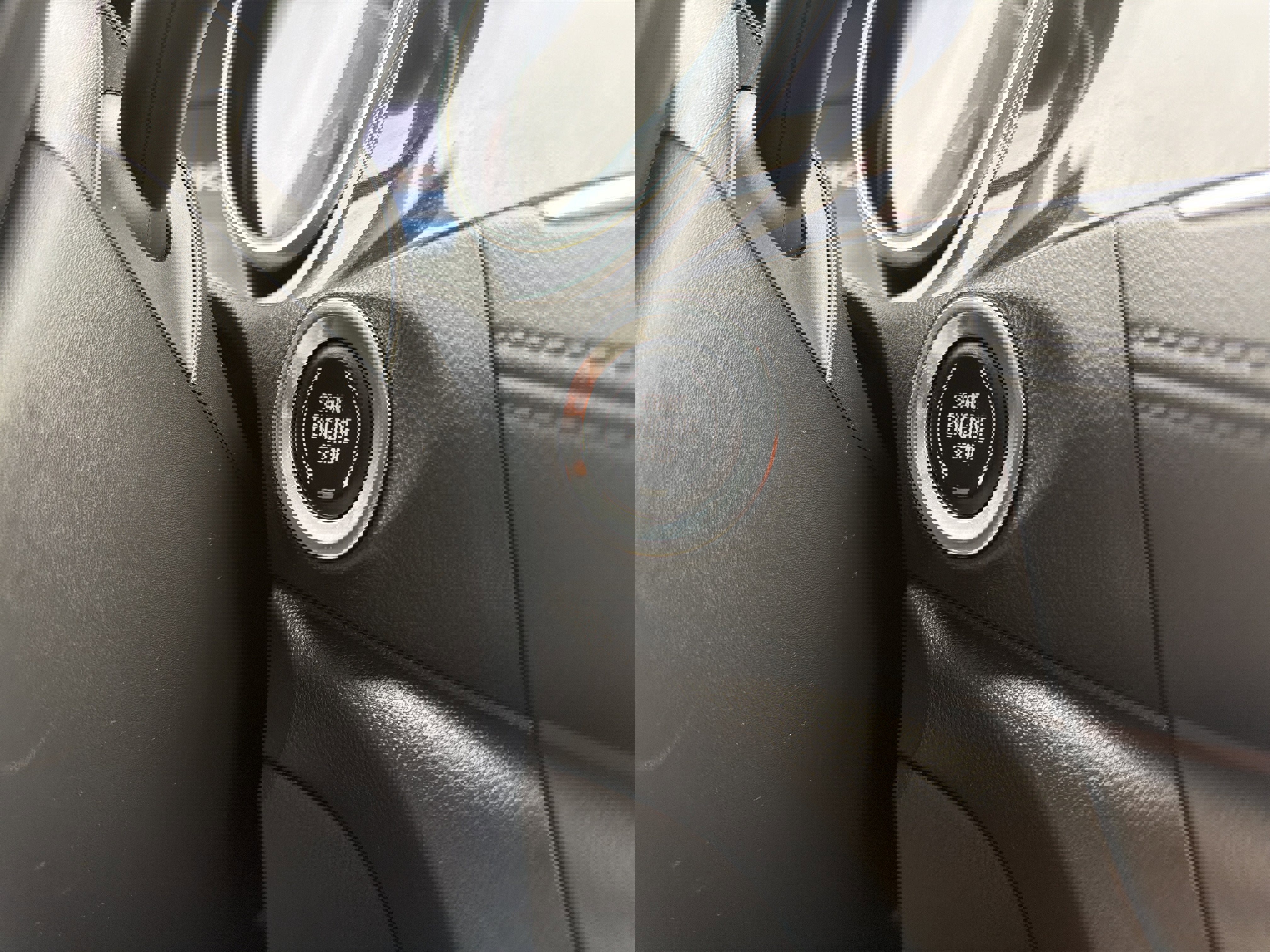 Used 2022 Buick Encore GX Select w/ Sport Touring Package image 17