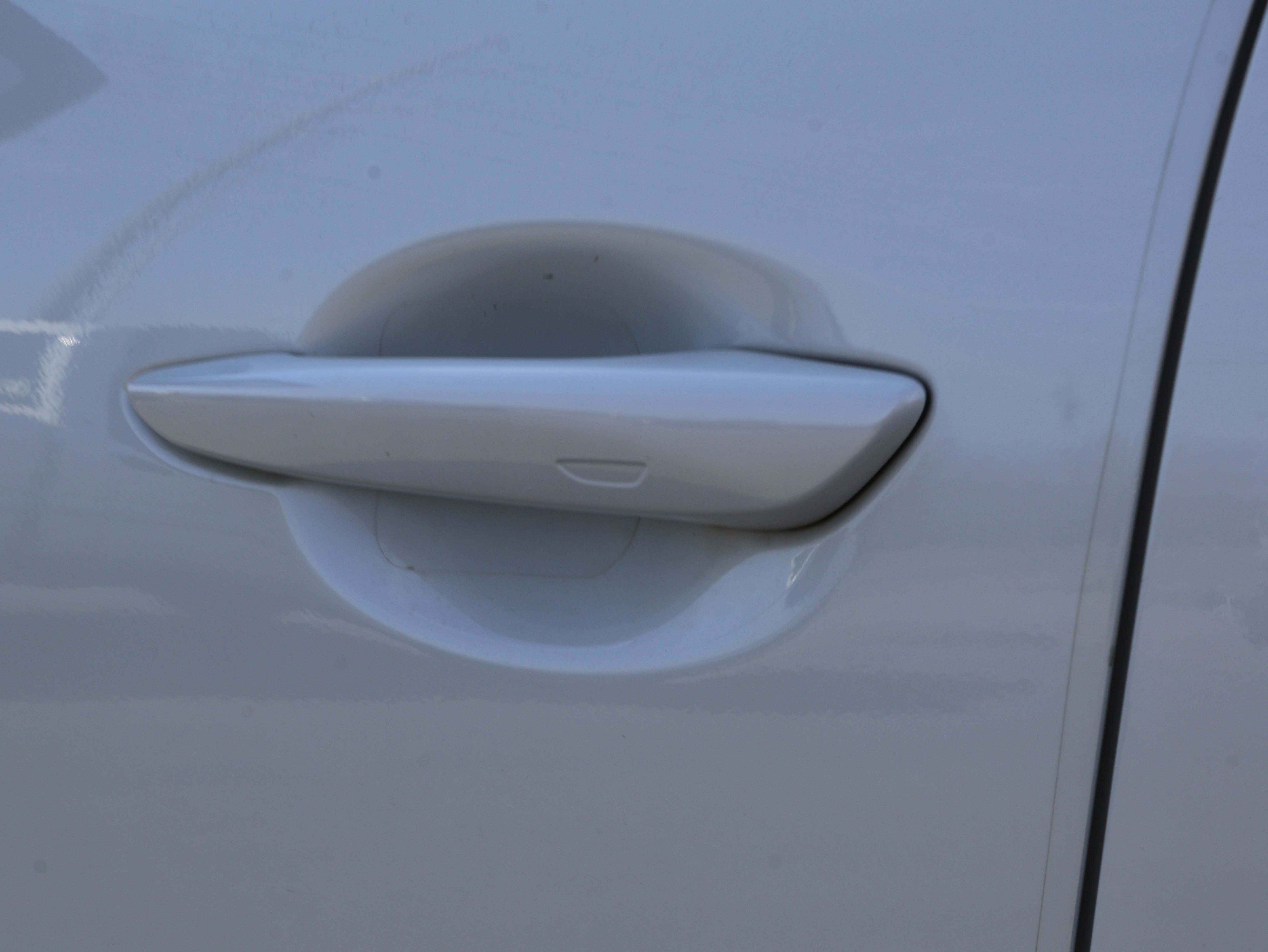 Used 2024 MAZDA CX-90 Plug-In Hybrid w/ Preferred image 20