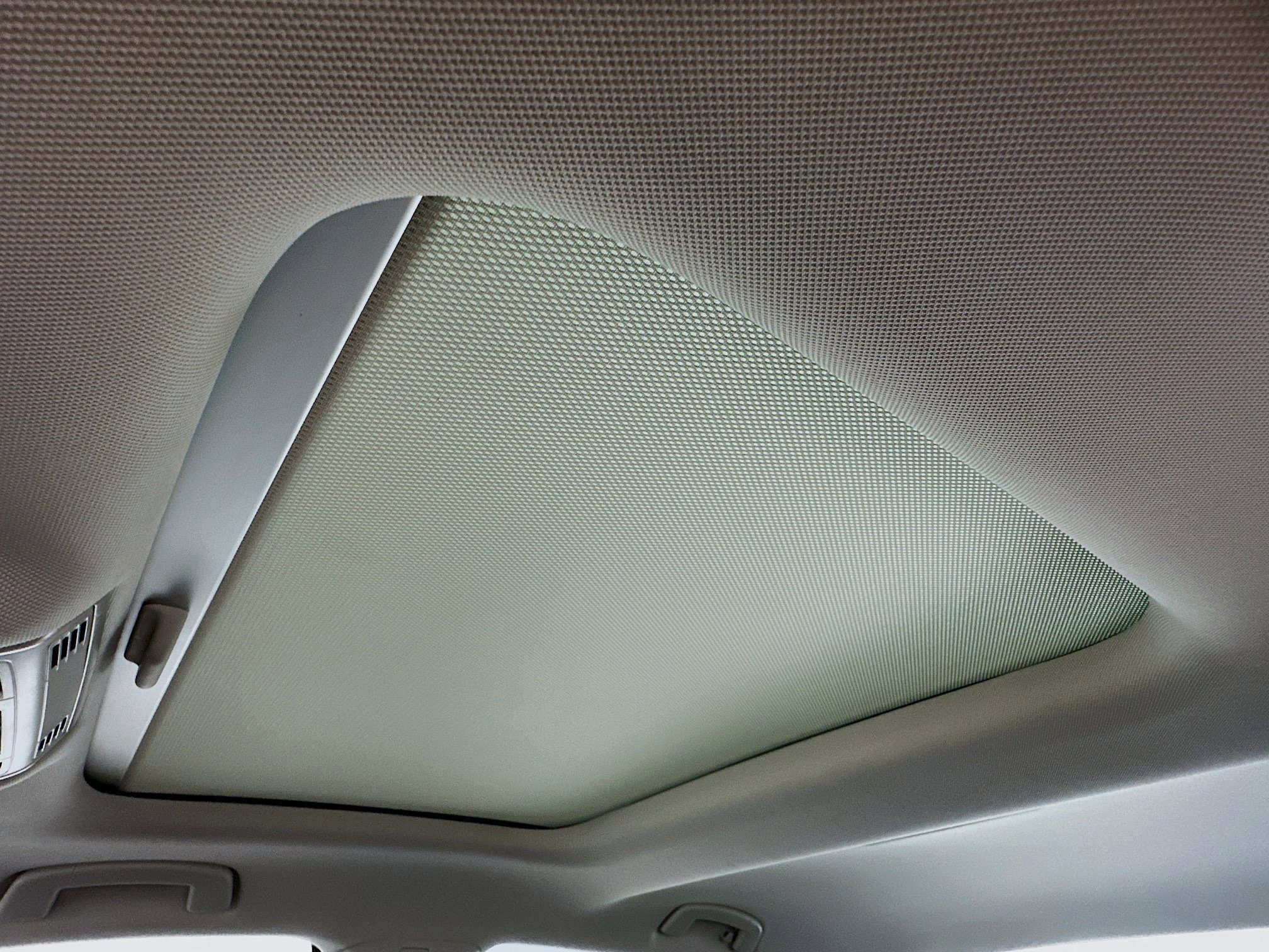 Used 2024 Volkswagen Jetta SE image 25