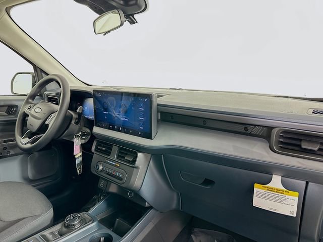 New 2026 Ford Maverick XL w/ 4K Tow Package image 26