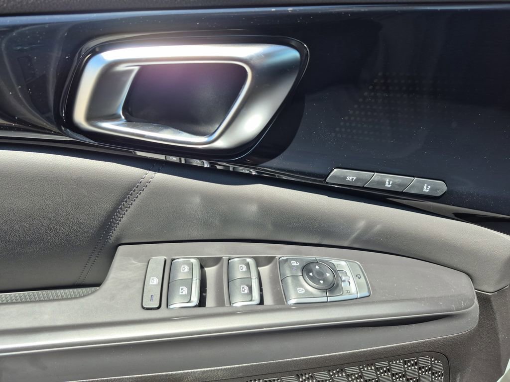 New 2026 Kia Carnival SX Prestige image 7