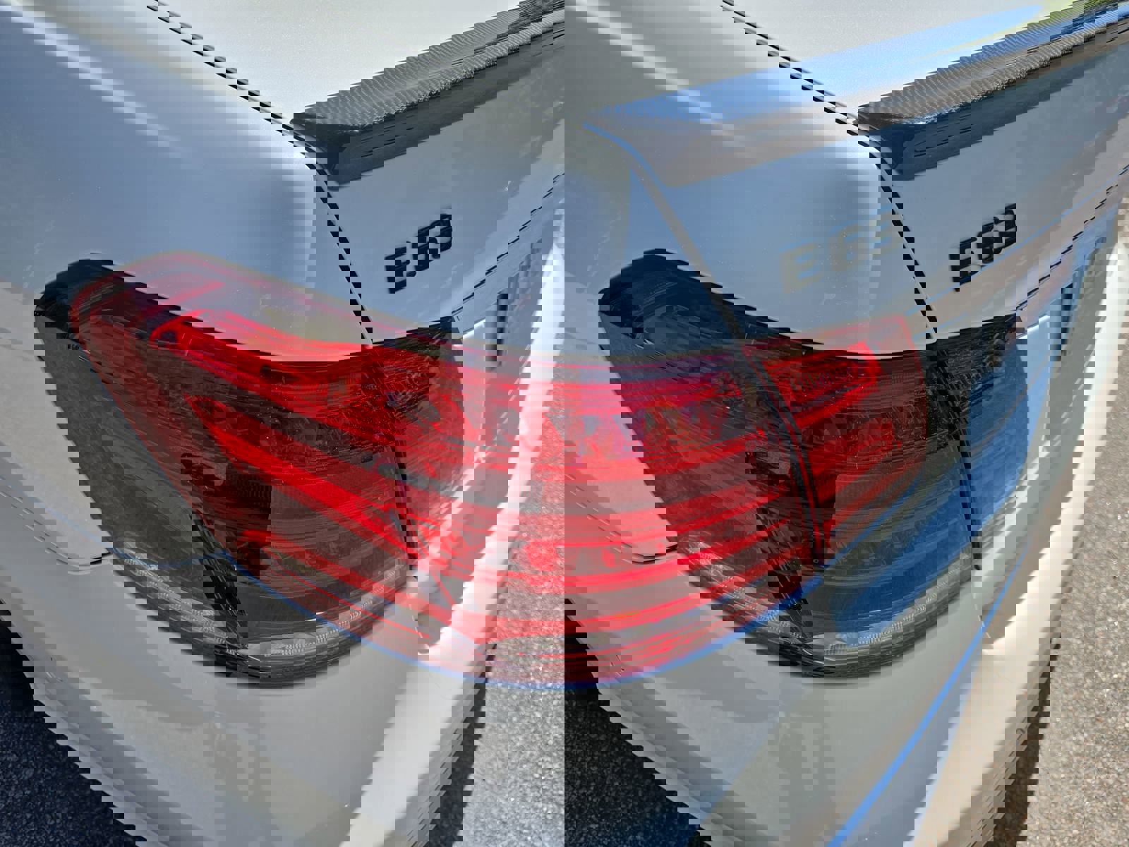 Used 2015 Mercedes-Benz E 63 AMG S-Model image 35