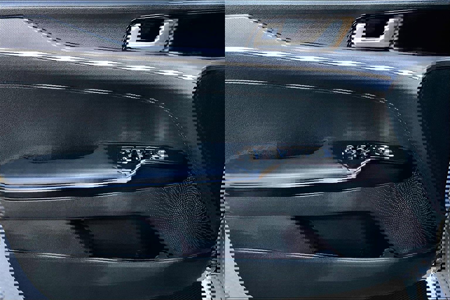 Used 2022 Kia K5 GT-Line image 18