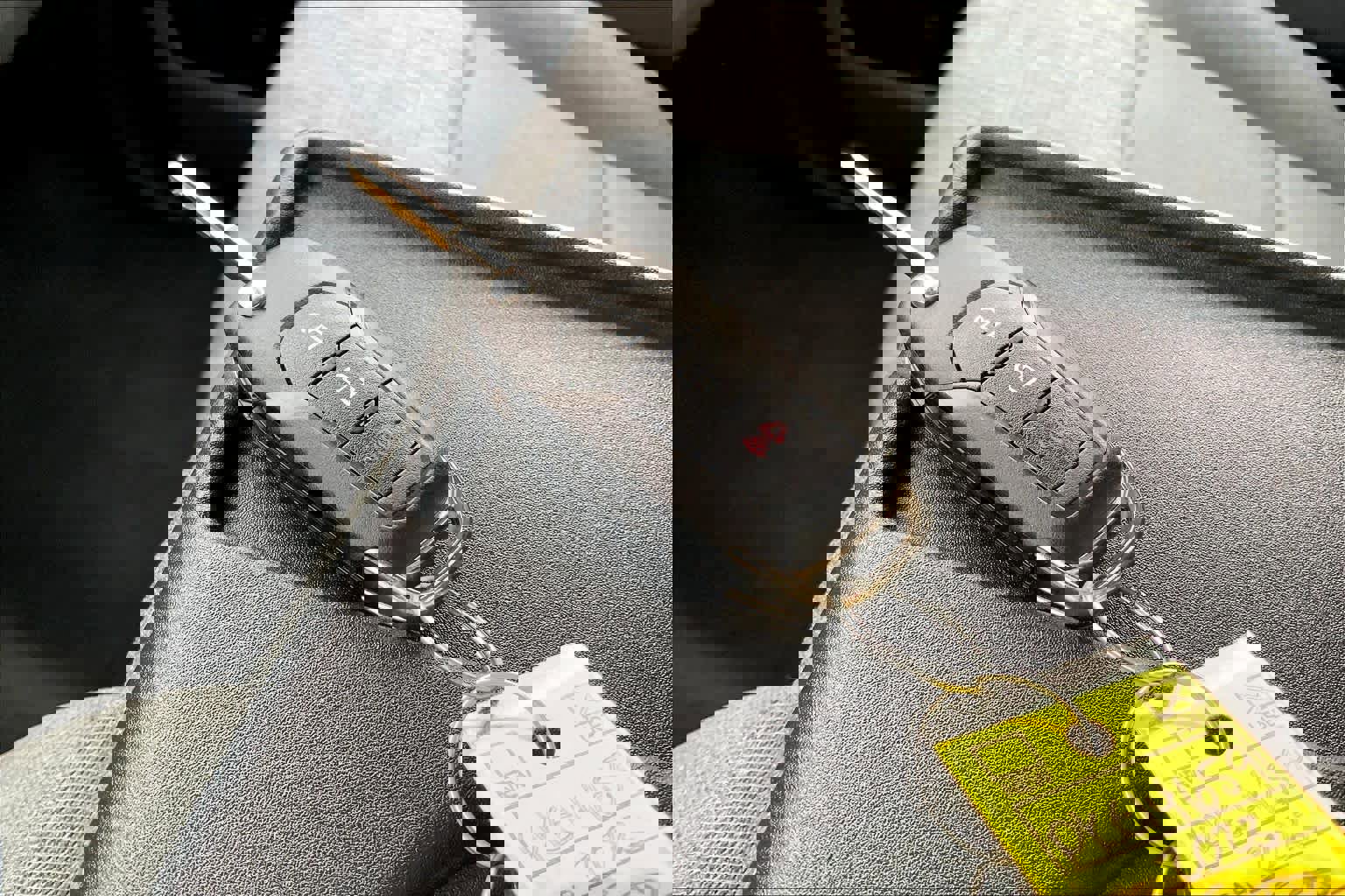 Used 2023 Ford F150 XLT AWD/4WD image 29