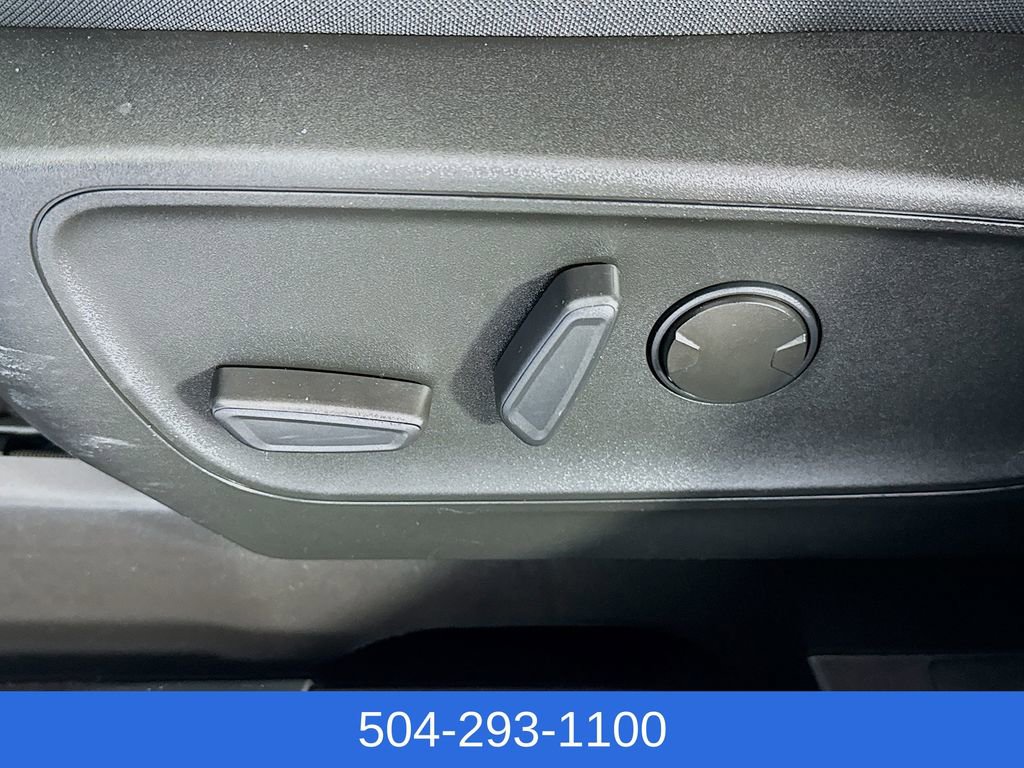 Certified 2022 Ford Escape SE w/ Convenience Package image 18