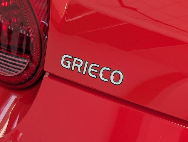 Used 2002 Ford Thunderbird Base image 13