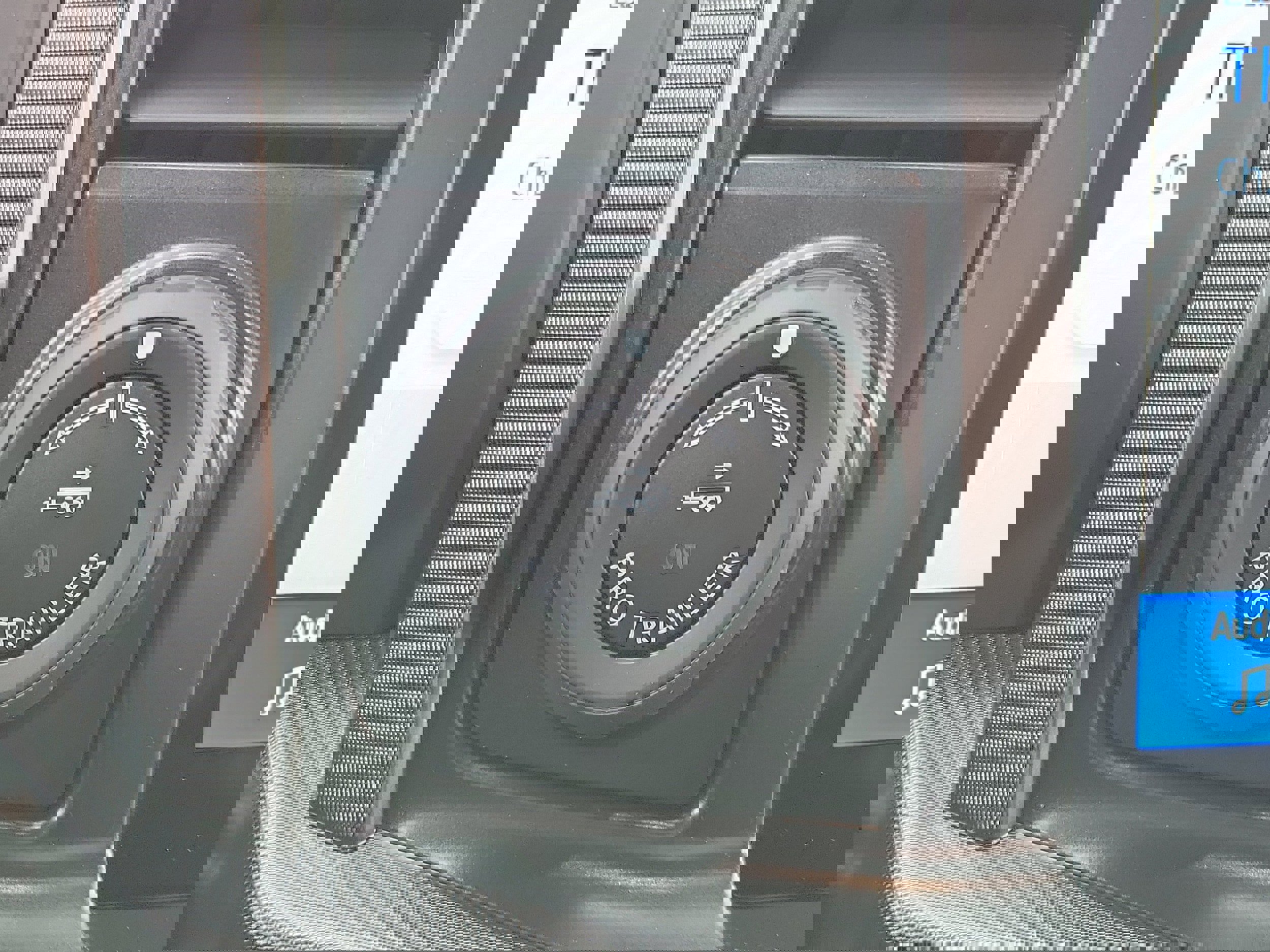 New 2026 Ford F150 Platinum w/ Equipment Group 701A Base image 31