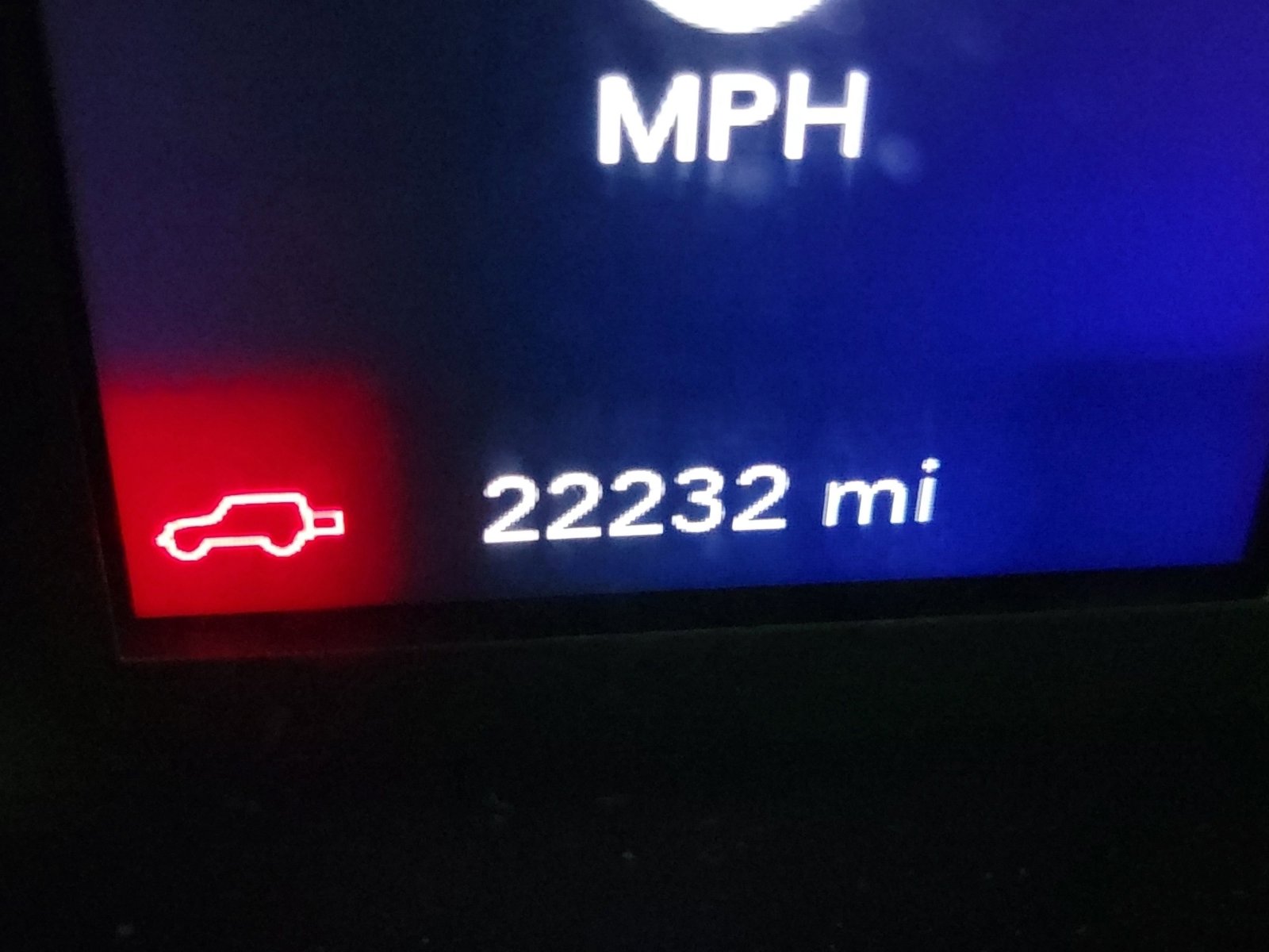 Used 2023 Jeep Wrangler Unlimited Sport image 19