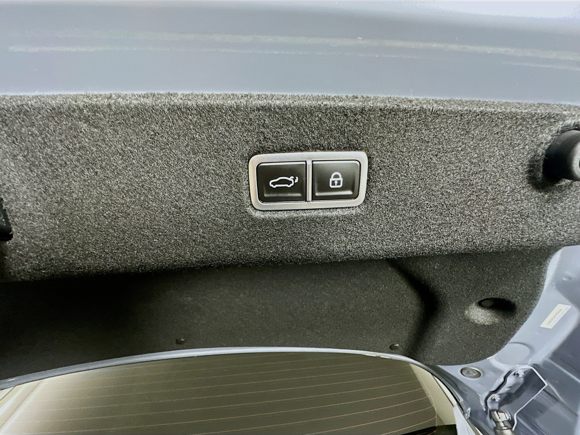 Used 2025 Hyundai Ioniq 6 SE image 29