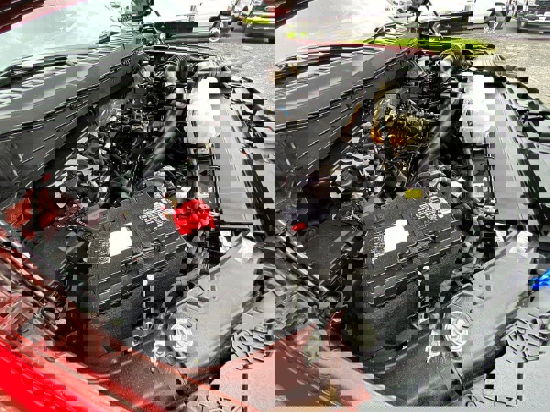 Certified 2023 Ford F150 XLT w/ Equipment Group 302A High image 69