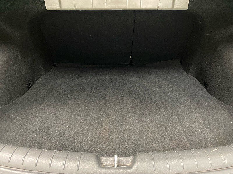 Used 2020 Hyundai Accent SE image 12