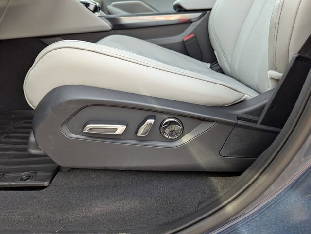 New 2026 Acura MDX FWD w/ Technology Package image 12