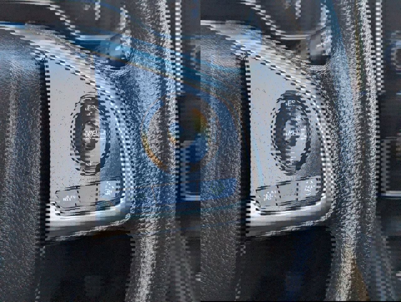 Used 2022 Honda CR-V EX image 28