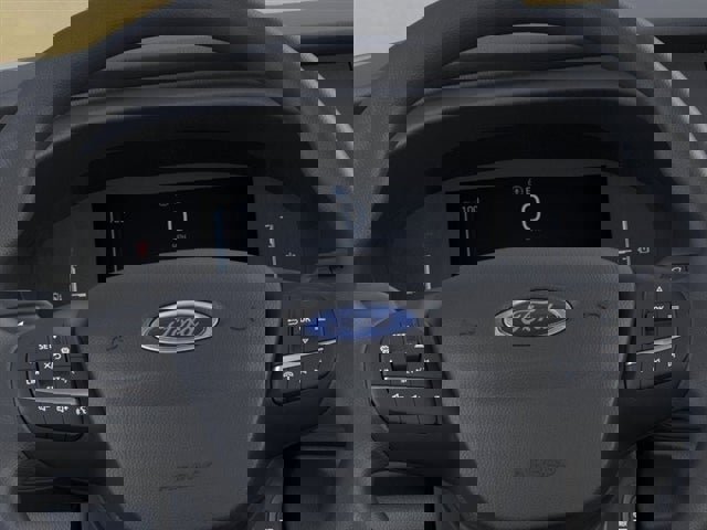 New 2026 Ford E-Transit w/ Fleet Safety Package image 76