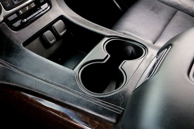 Used 2016 GMC Yukon SLE w/ Convenience Package image 20