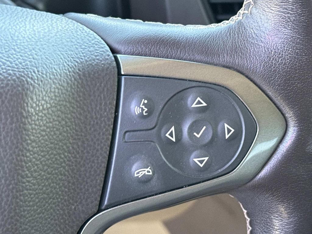 Used 2019 Chevrolet Tahoe Premier image 24