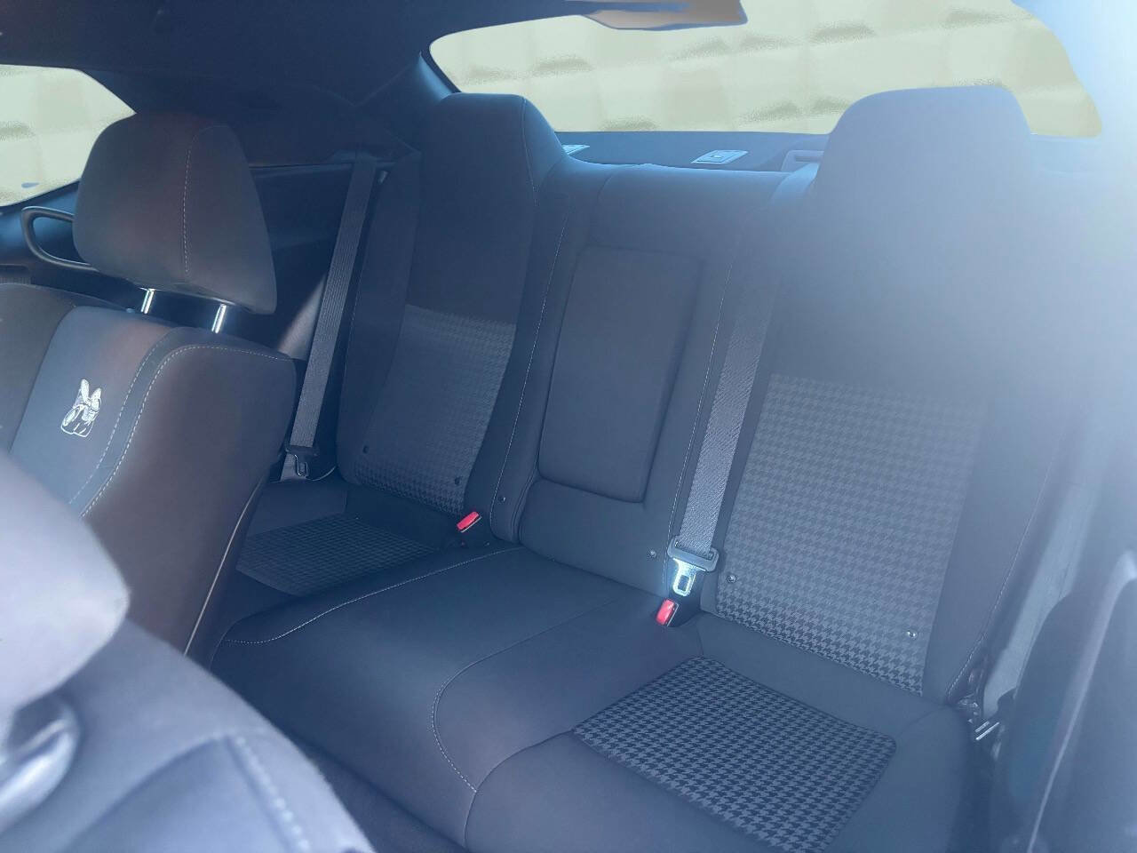 Used 2019 Dodge Challenger R/T Scat Pack image 13