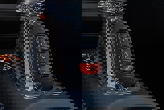 Used 2022 Jeep Wrangler Unlimited Sahara image 25