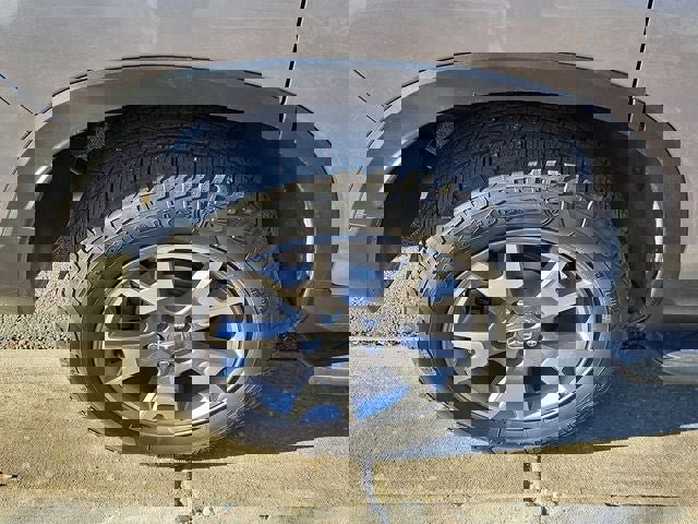 Used 2023 Honda Passport TrailSport image 11