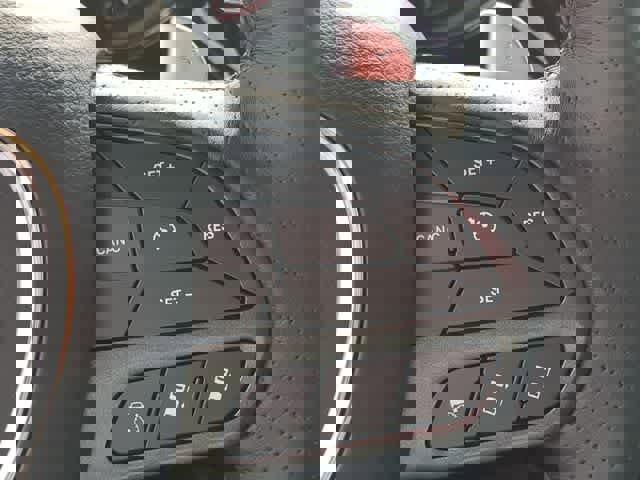 New 2026 Dodge Durango GT image 25