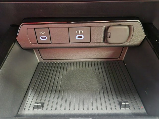 New 2026 Toyota Prius LE image 59