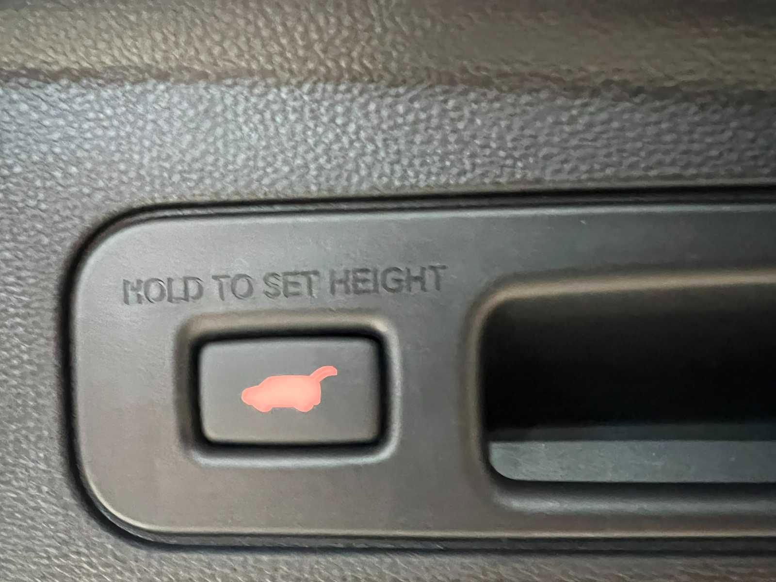 New 2026 Acura MDX A-Spec image 30