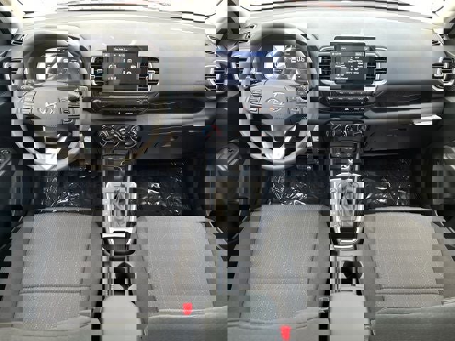New 2026 Hyundai Venue SE image 19