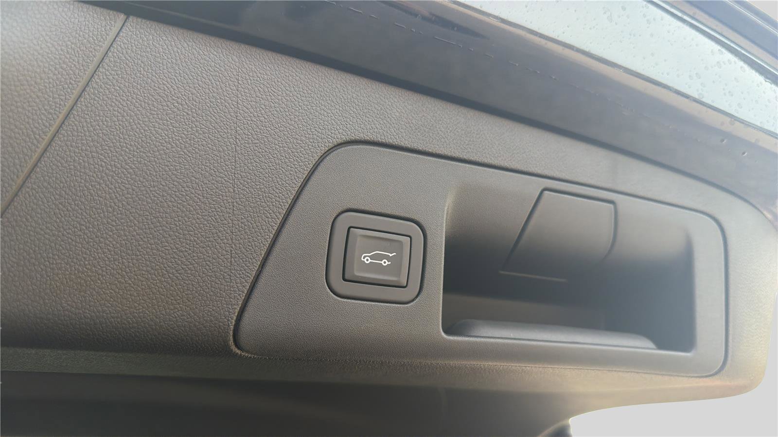 New 2026 Buick Envision Avenir image 21