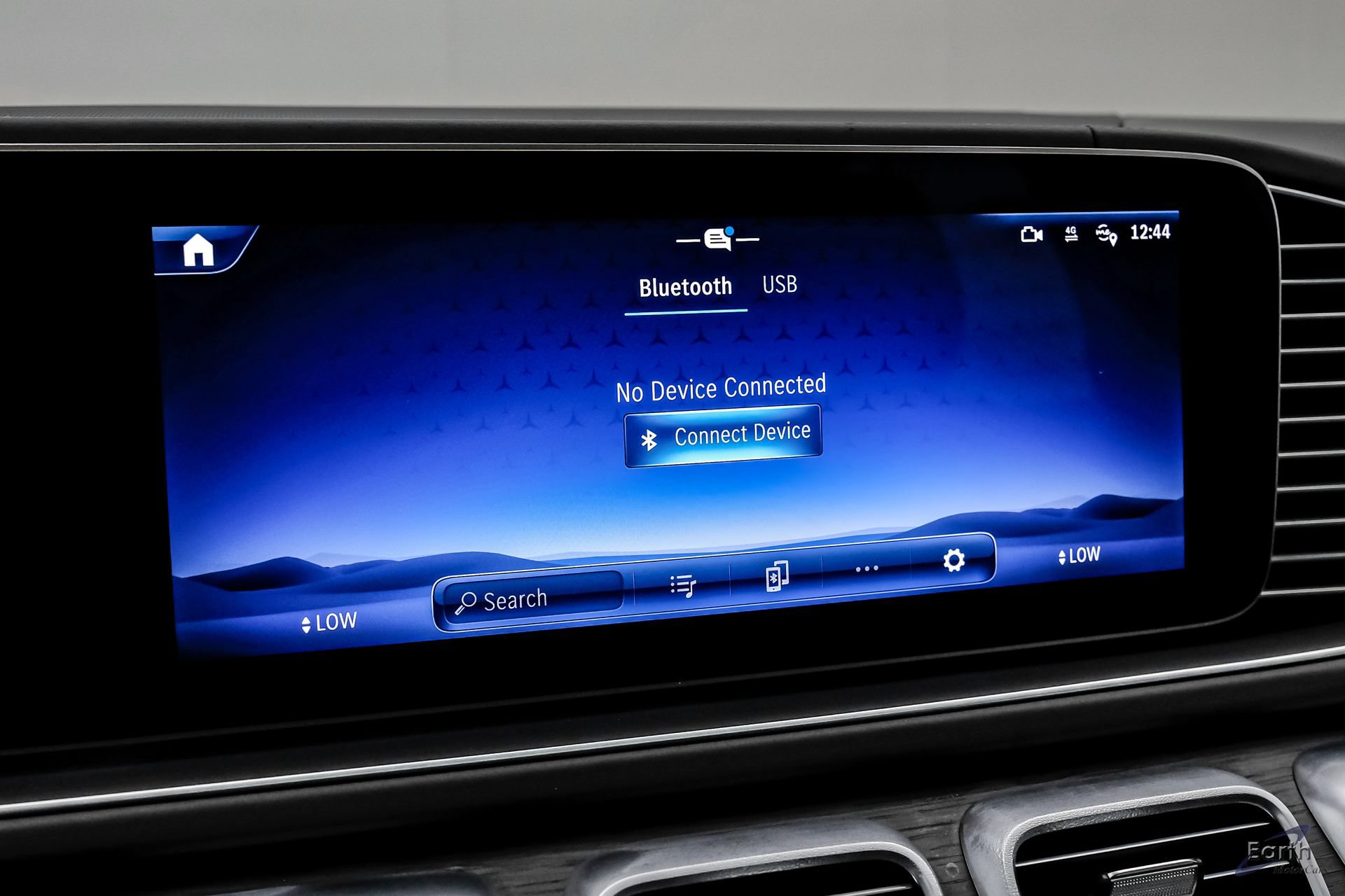 Used 2024 Mercedes-Benz Maybach GLS 600 4MATIC image 79