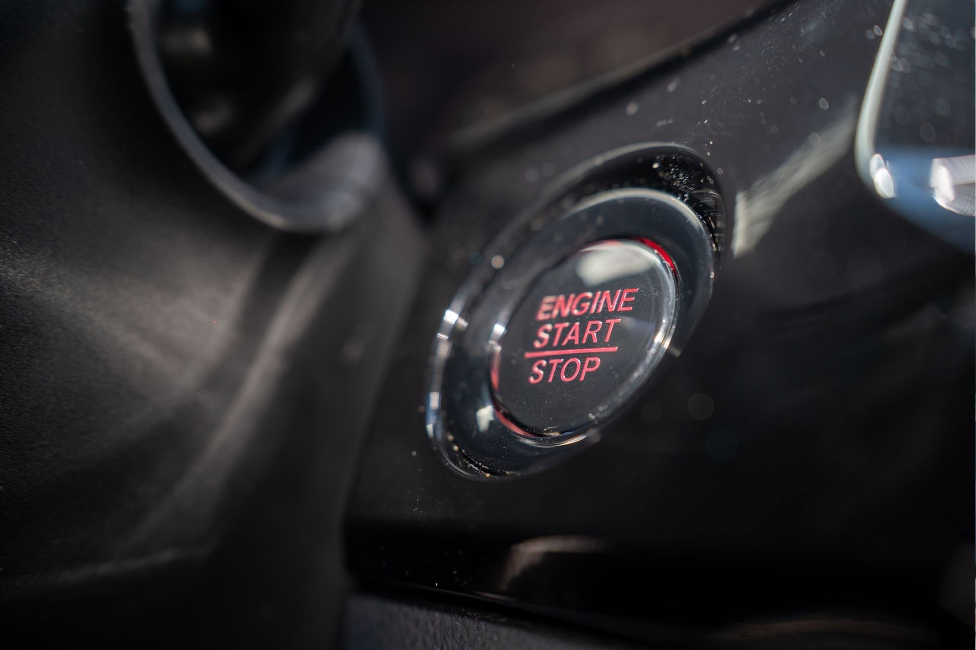 Used 2025 Honda Civic Sport image 30