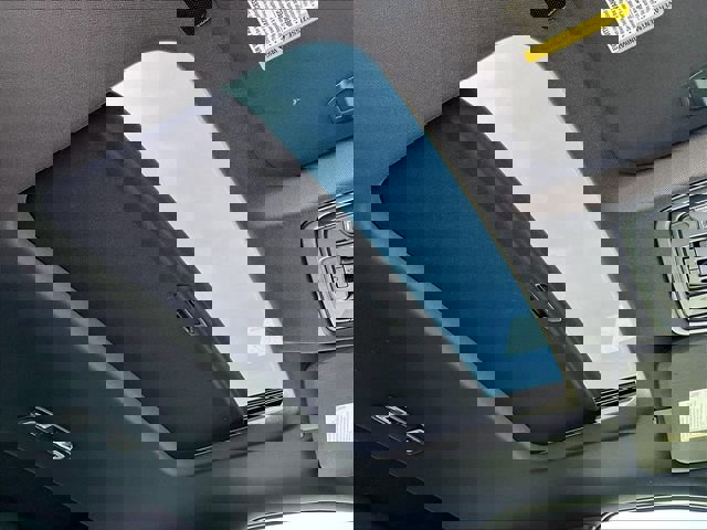 Used 2019 Chevrolet Silverado 1500 High Country w/ Technology Package image 22